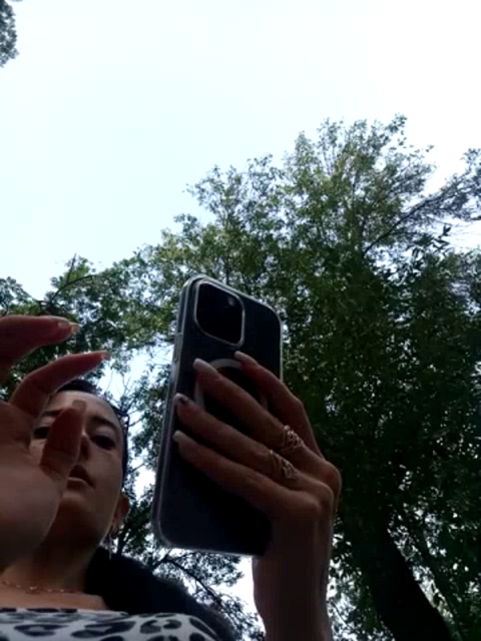 BellaJulls