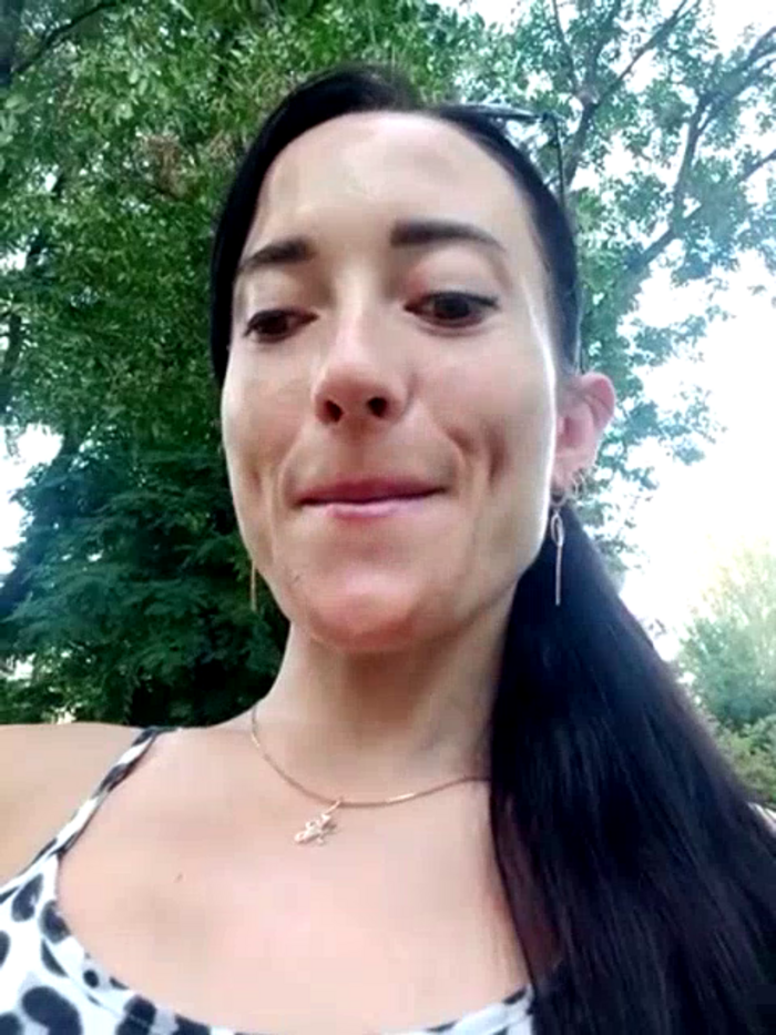 BellaJulls