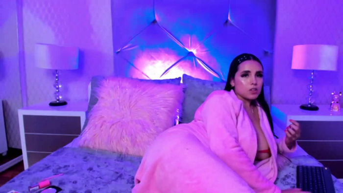 JuanitaPerniaa