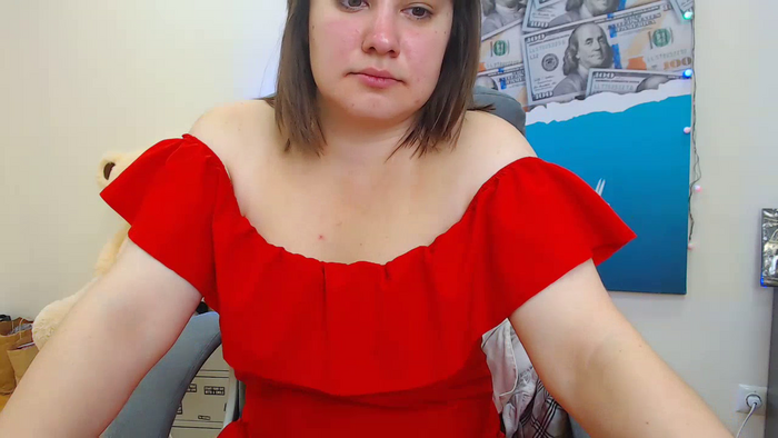 LadyBi