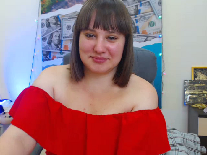 LadyBi
