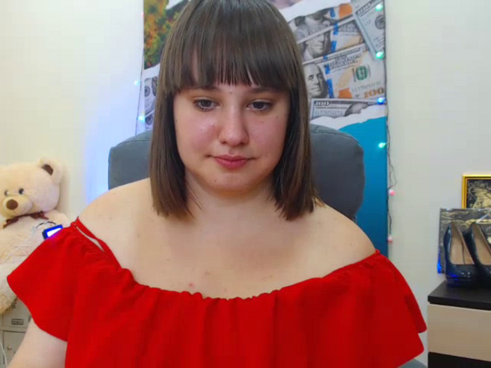LadyBi