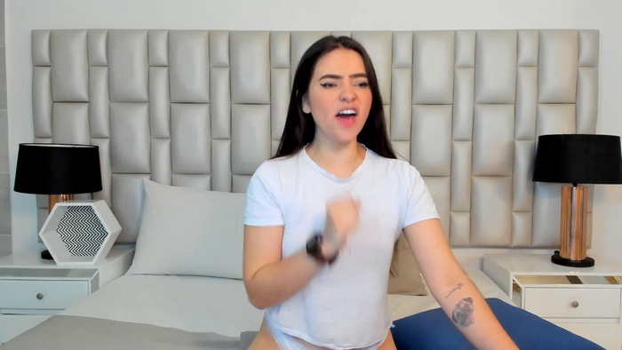 PaolaYKatty