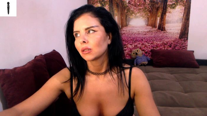 SofiaLiub