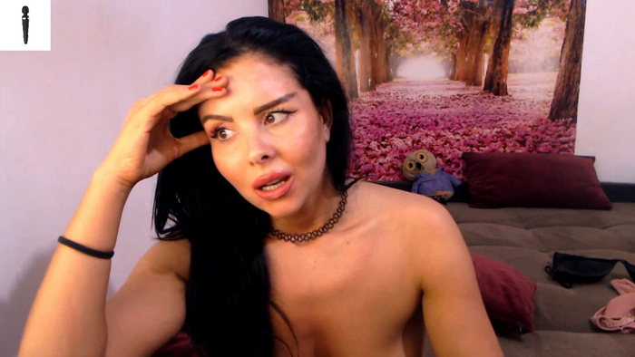 SofiaLiub