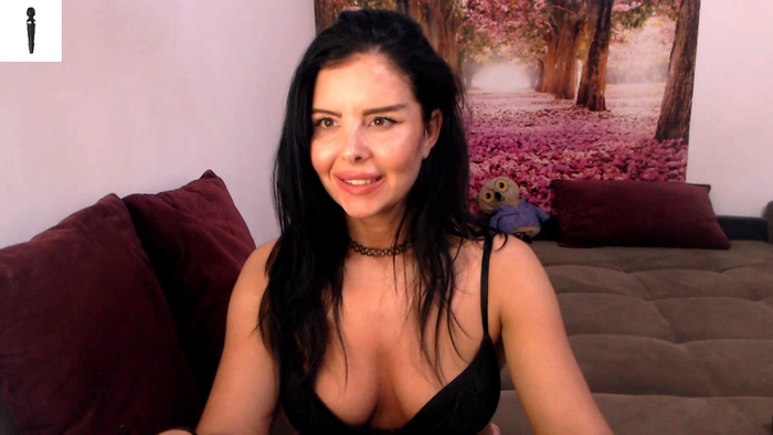 SofiaLiub