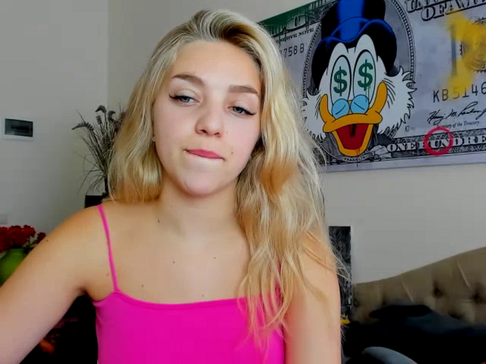 SugarrX