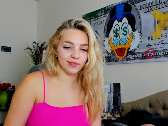 SugarrX