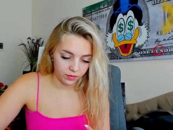 SugarrX