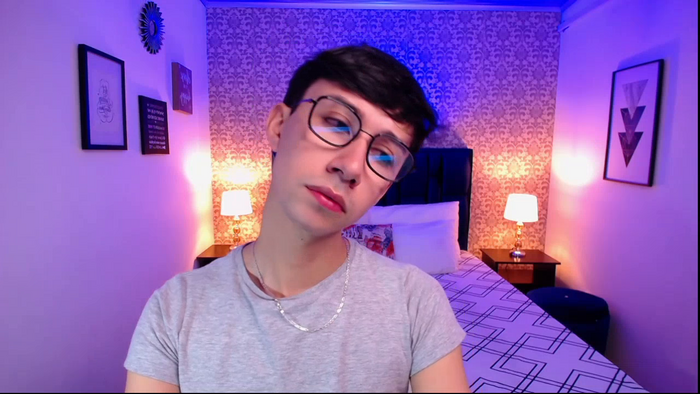 OliverMJ