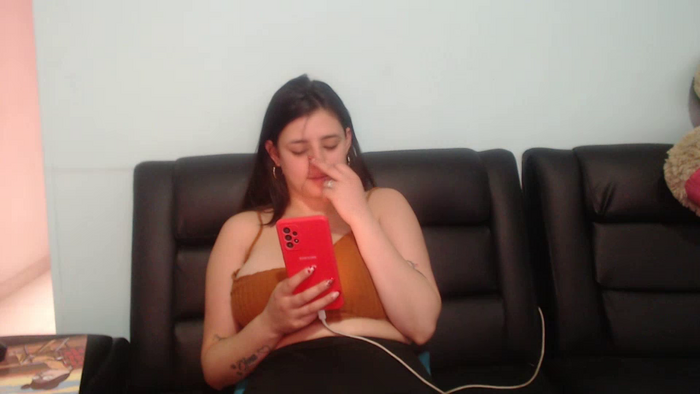 JazminYRyan