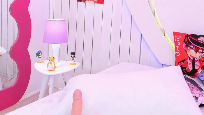 AnnieJules