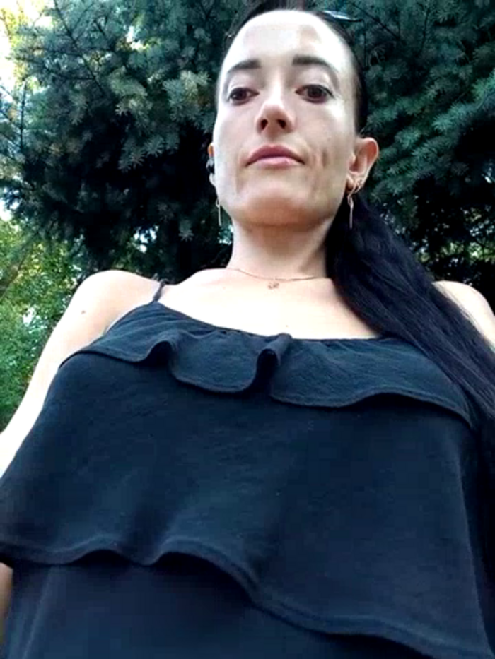 BellaJulls