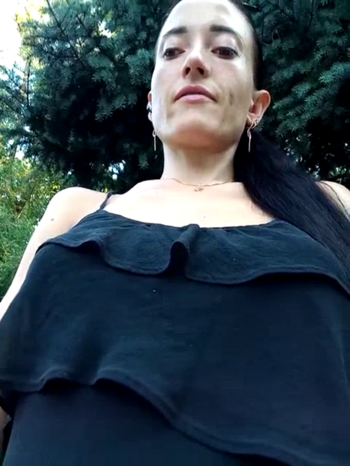 BellaJulls