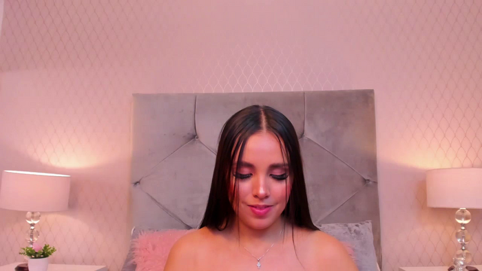 JuanitaPerniaa