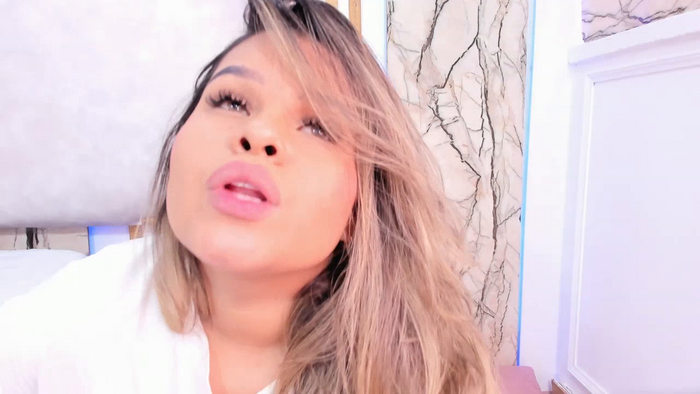 JulianaSousa