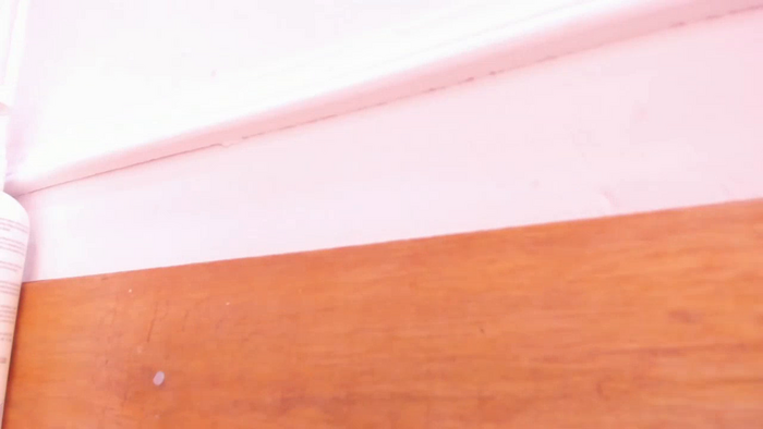 JulianaSousa