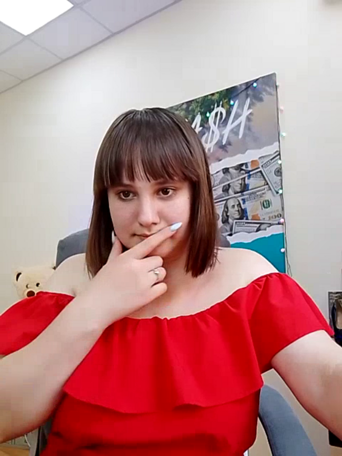LadyBi