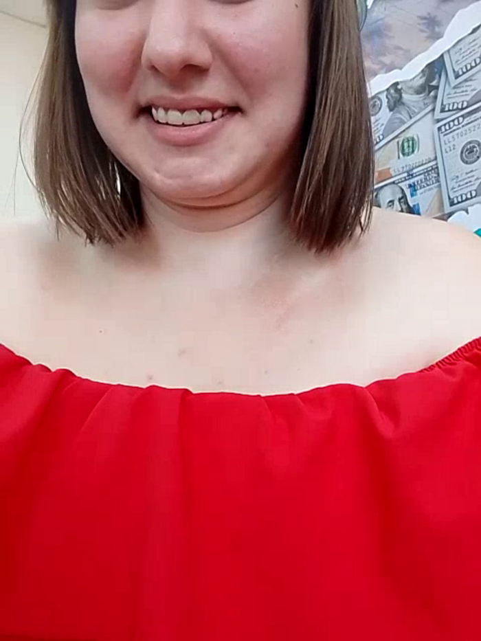 LadyBi