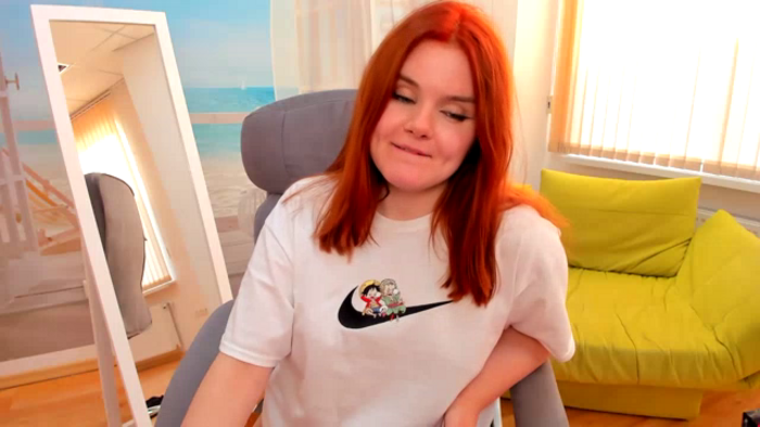 Rubbi