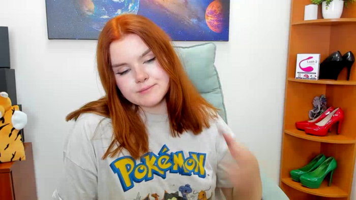 Rubbi