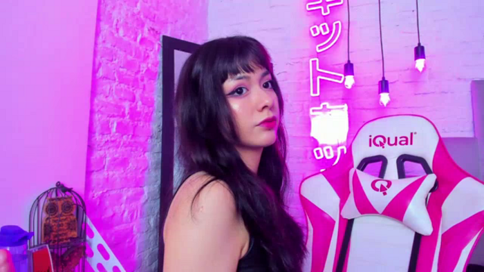 SabriPretty
