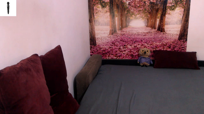 SofiaLiub