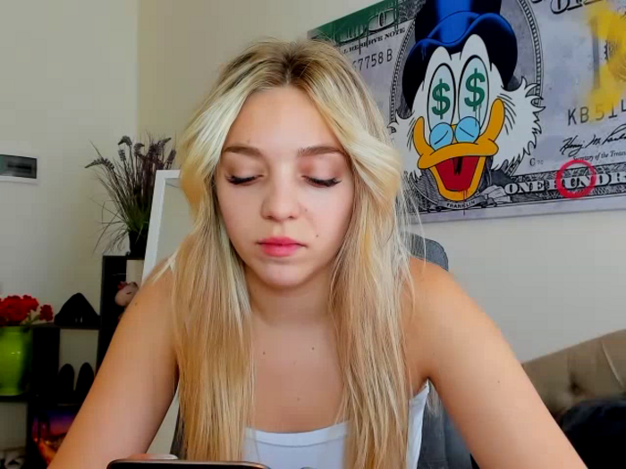 SugarrX