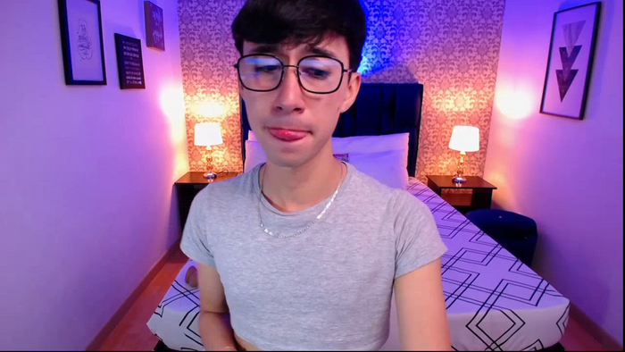 OliverMJ