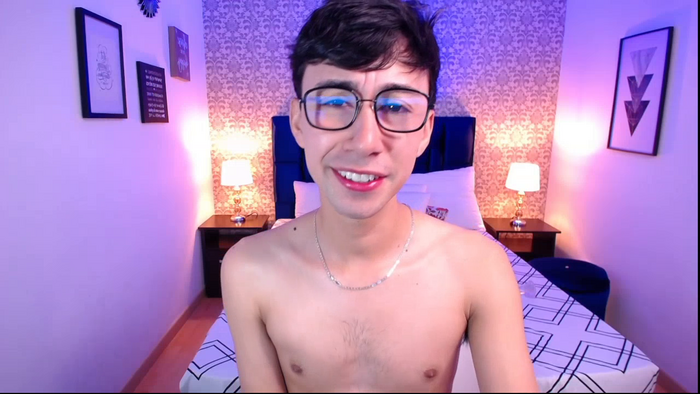OliverMJ
