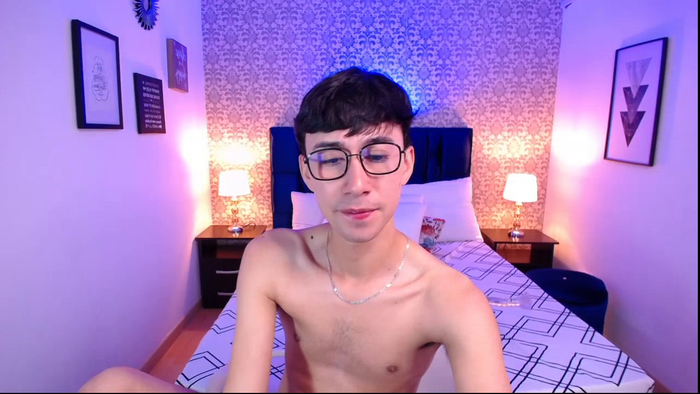 OliverMJ