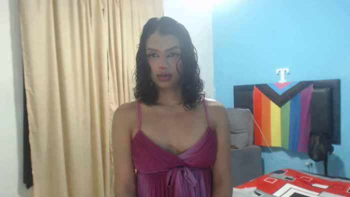 FannyBella
