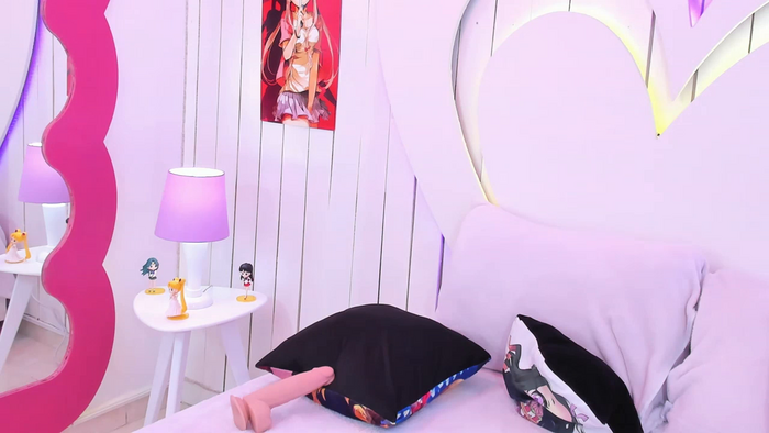 AnnieJules