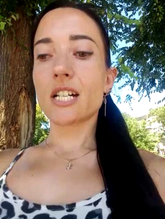 BellaJulls