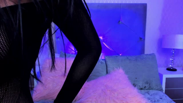 JuanitaPerniaa