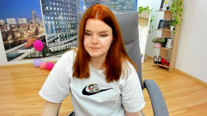 Rubbi