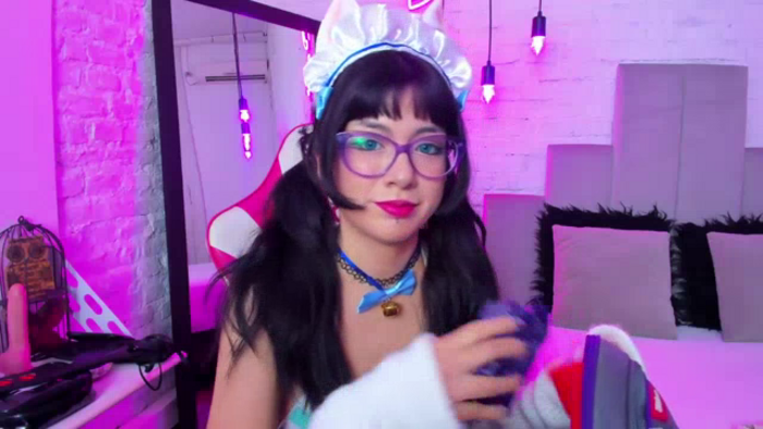 SabriPretty