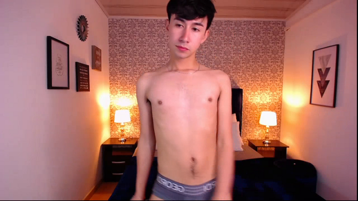 OliverMJ