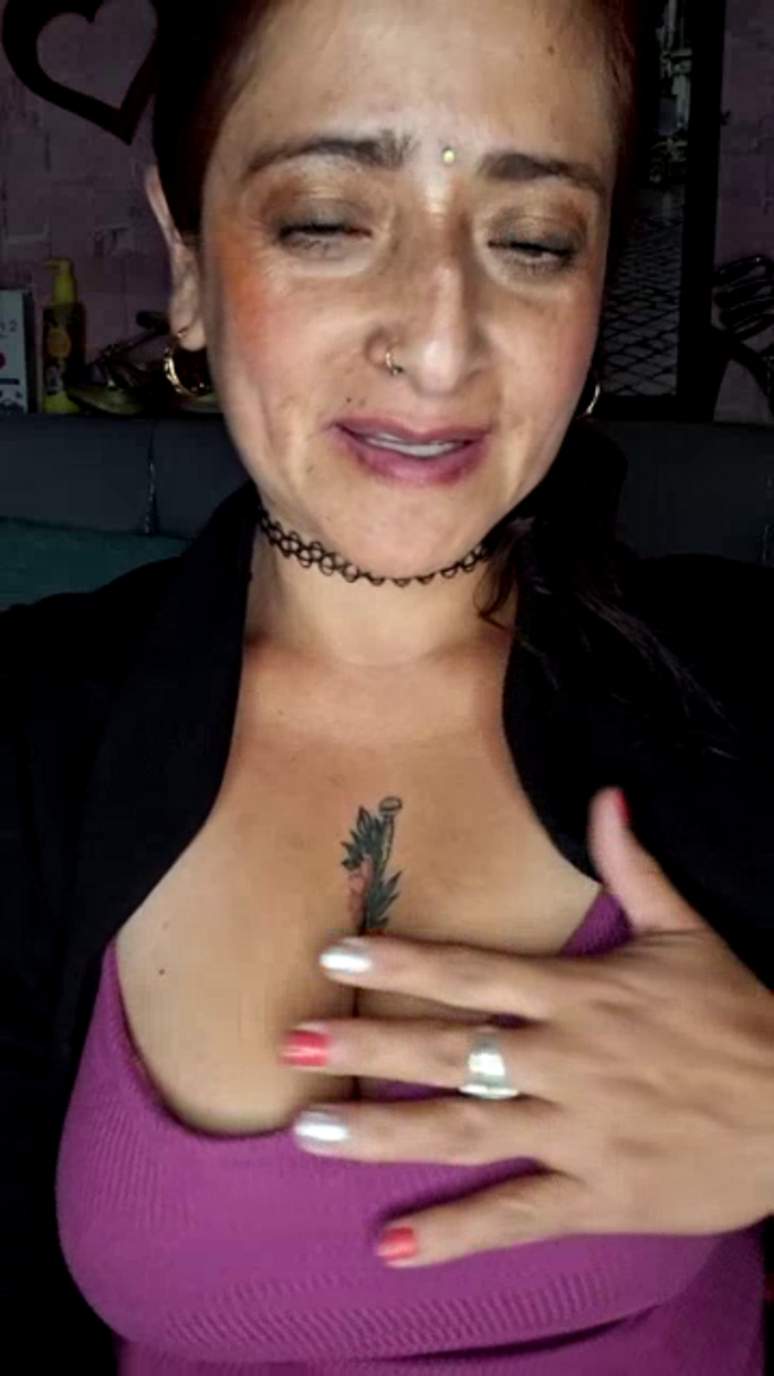 AlessadraJones