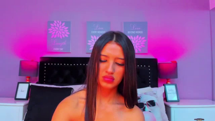 LiliPonky