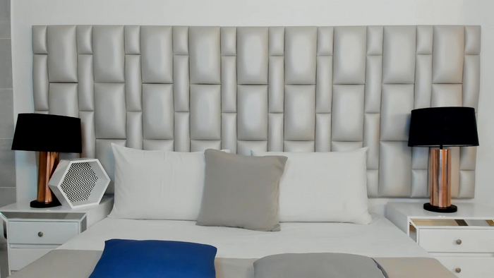 PaolaYKatty