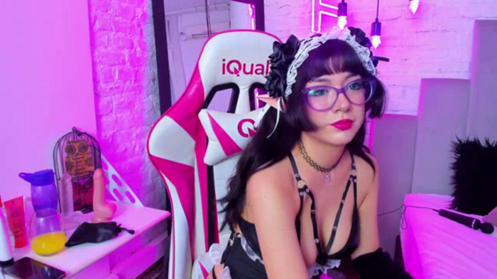 SabriPretty
