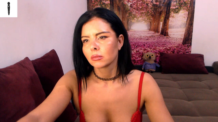 SofiaLiub