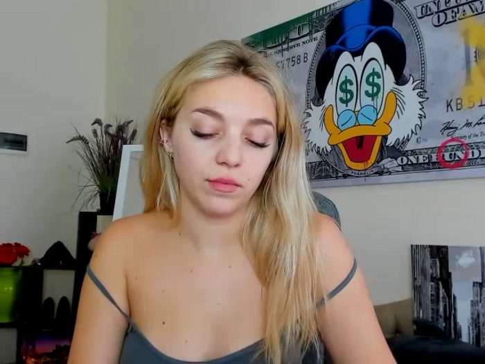 SugarrX