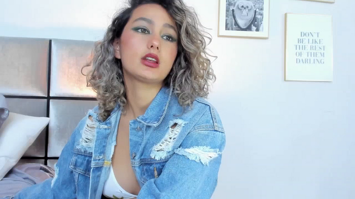 FloraSaenz