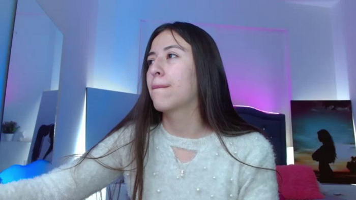KatiaRobertss