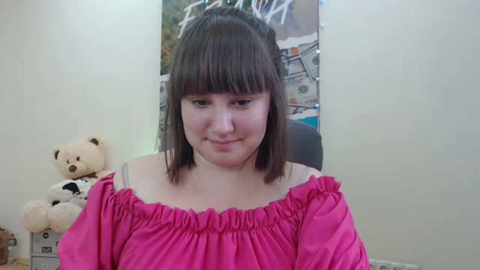 LadyBi