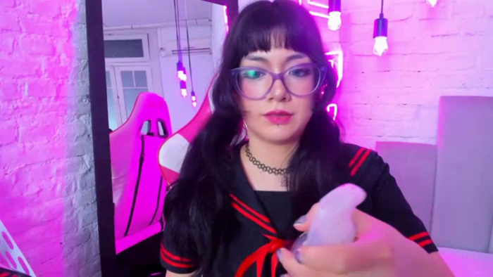 SabriPretty