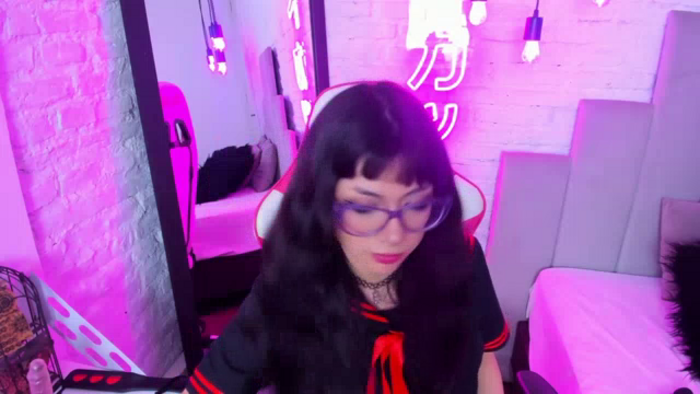 SabriPretty