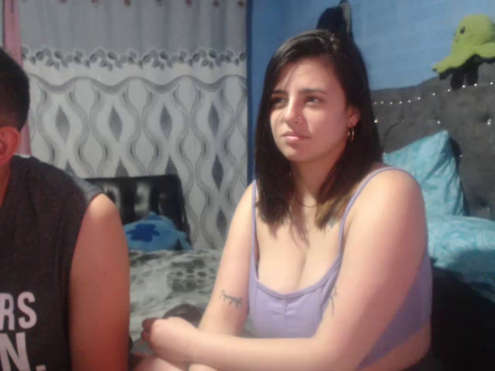 JazminYRyan